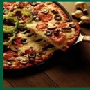 Scotto Pizza Cafe - Restaurants