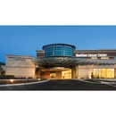 Radiation Oncology at the Kaufman Cancer Center - Medical Centers