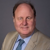 Paul M Carroll, Ph.D. gallery