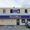 TitleMax gallery