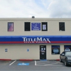 TitleMax