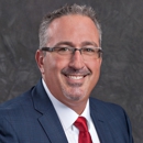 Edward Jones - Investments