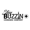 Buzzin Cannabis Company - Alternative Medicine & Health Practitioners