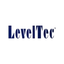 Level Tec - Computers & Computer Equipment-Service & Repair