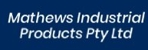 Mathews Industrial Products Pty Ltd