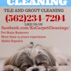 KS Carpet Cleaning gallery