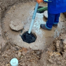Zoom Drain - Plumbing-Drain & Sewer Cleaning
