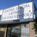 Dr. Arthur Castellanos, DDS - Dentists