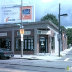 Jamaica Hill Realty