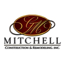 Mitchell Construction and Remodeling Inc