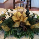 Country Lane floral& gift Shoppe - Florists