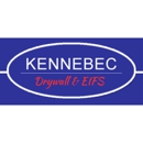 Kennebec Drywall - Drywall Contractors Equipment & Supplies