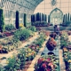 Marjorie McNeely Conservatory