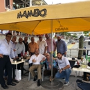 Mambo Cafe - Cuban Restaurants