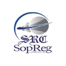 SopReg Consulting (SRC) - Business Coaches & Consultants