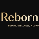 RebornLyfe