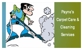 Payne's Carpet Care & Cleaning Services