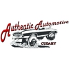 Authentic Automotive LLC gallery