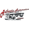 Authentic  Automotive LLC gallery