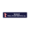 West Well Pump Service, Inc gallery
