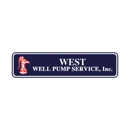 West Well Pump Service, Inc - Sporting Goods