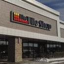 The Tile Shop - Tile-Contractors & Dealers