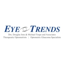 Eye Trends - Contact Lenses