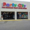 Party City gallery