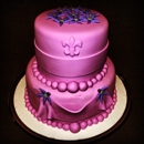 Canton Cakery - CLOSED