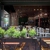 The Moonshiners Southern Table + Bar - Taverns
