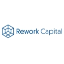 Rework Capital - Business Coaches & Consultants