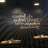 Soulshine Tavern & Kitchen gallery