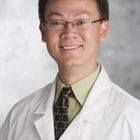 Duong-Tran, John H, MD