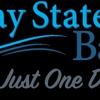 Bay State Bath gallery