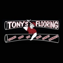 Tonys Flooring - Flooring Contractors