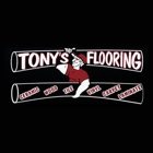 Tonys Flooring