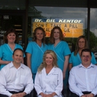 Dr. Gil Center for Back, Neck, and Chronic Pain Relief