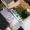 Topo d'Oro Landscape Design gallery