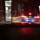 Sonic Drive-In