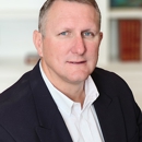 Doug Morgan - Investment Advisory Service