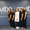 Revibe Men's Health by Universal Men's Clinic gallery