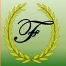 Fairview Funeral Home Inc - Caskets