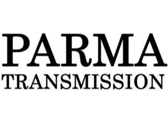 Parma Transmission - Cleveland, OH