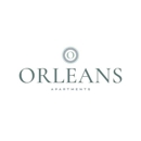 Orleans - Apartments