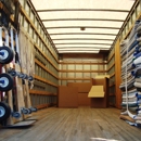 A New Beginning Moving & Storage - Movers & Full Service Storage