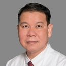 Thomas Hoang, MD - Physicians & Surgeons, Cardiovascular & Thoracic Surgery