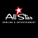 All Star Bowling & Entertainment - Bowling