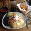 Monarcas Authentic Mexican Cuisine Bar & Grill gallery