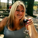 Wine with Alison - Wine