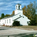 Goffstown Christian Fellowship - Churches & Places of Worship